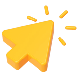 homeIcon1