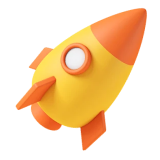 homeIcon2