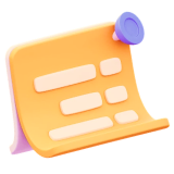 homeIcon1