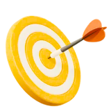 homeIcon1