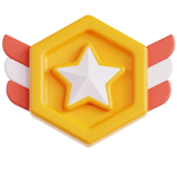 homeIcon5