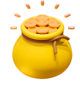 homeIcon1